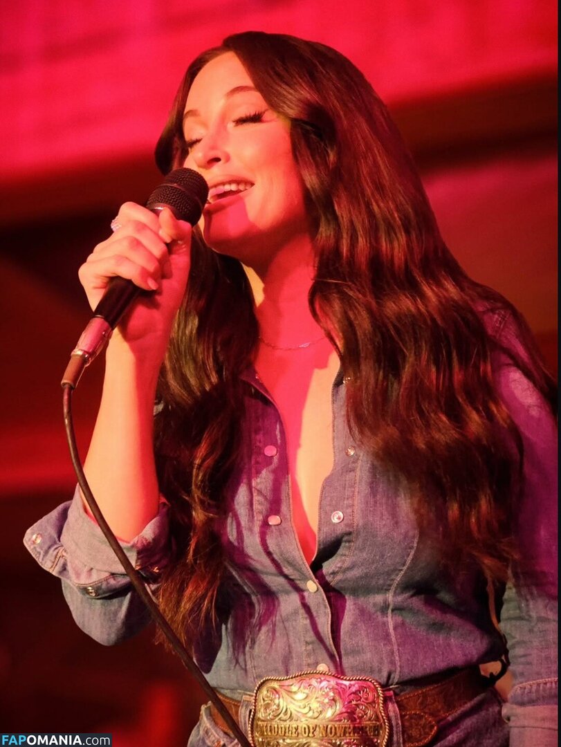 Kacey Musgraves / heavenlyyhazel / spaceykacey Nu OnlyFans  Photo fuitée #30