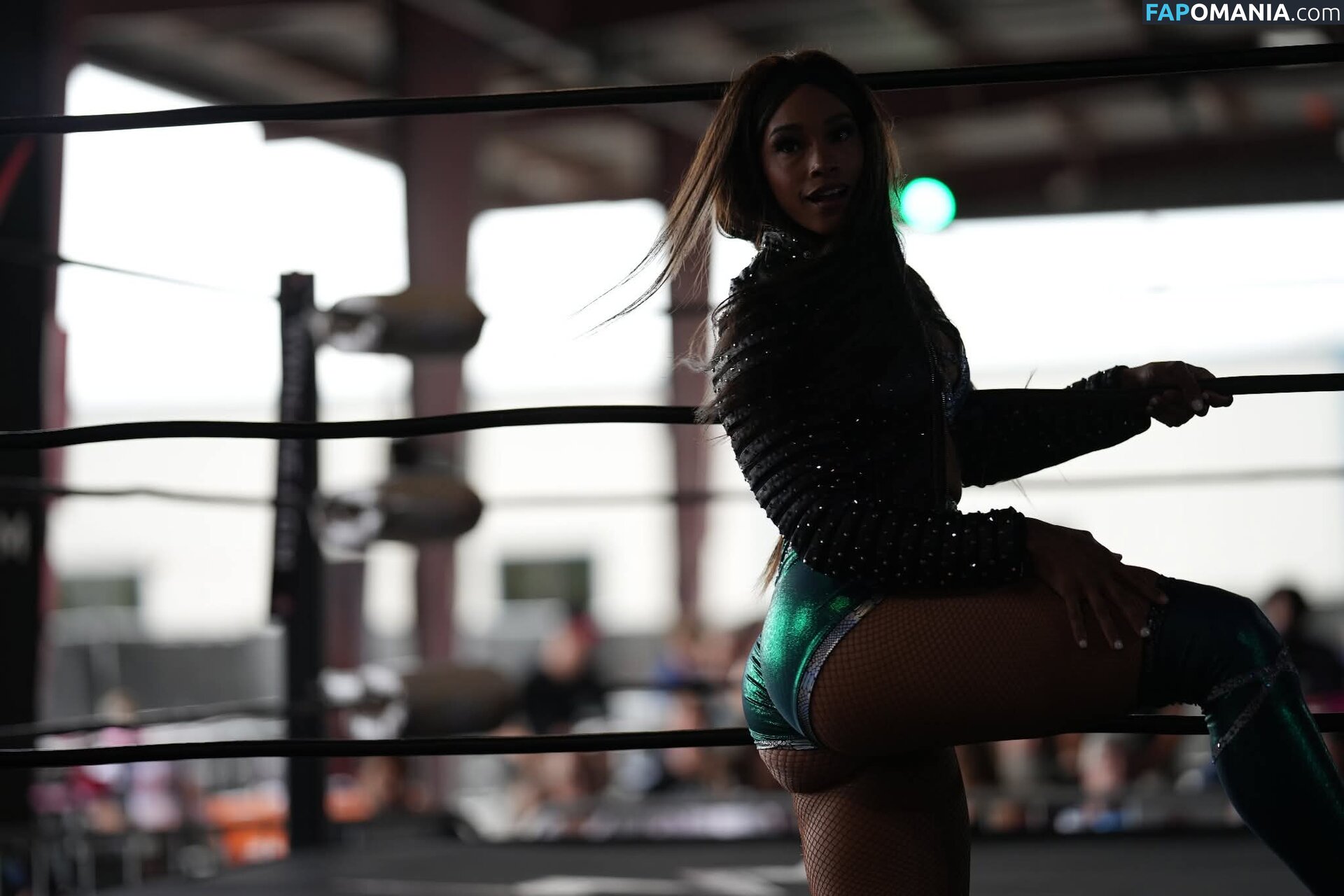 Kaci Lennox / https: / kacilennox / realkacilennox Nu OnlyFans  Photo fuitée #160