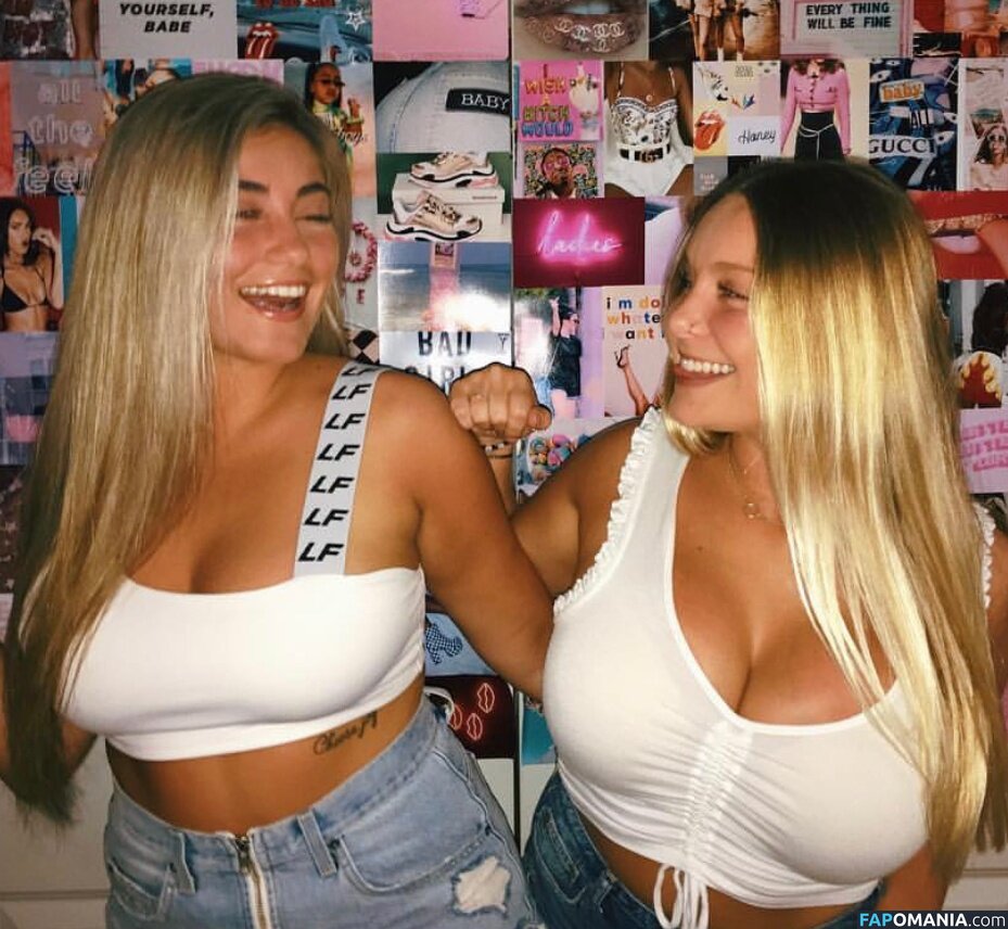 Kacie J / https: / kaci.jay / kaciejames Nu OnlyFans  Photo fuitée #10