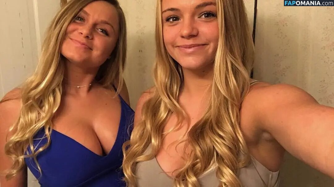 Kacie J / https: / kaci.jay / kaciejames Nu OnlyFans  Photo fuitée #14
