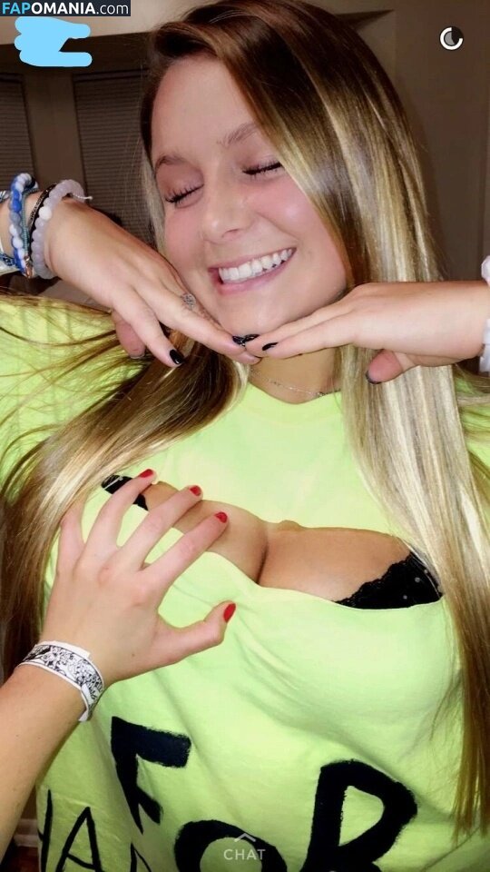 Kacie J / https: / kaci.jay / kaciejames Nu OnlyFans  Photo fuitée #15
