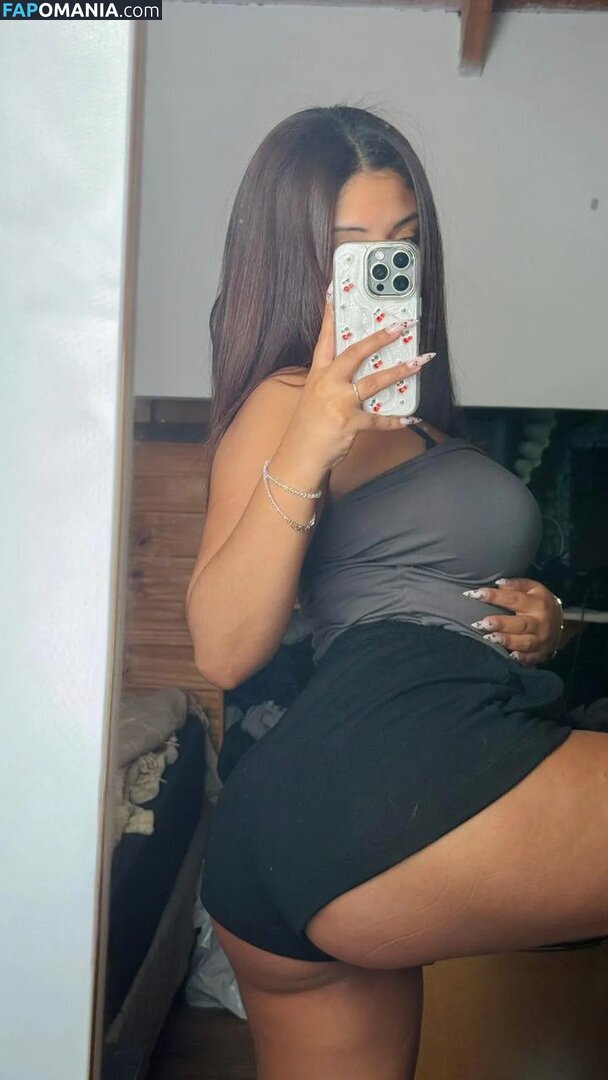 kaciemelons Nu OnlyFans  Photo fuitée #2