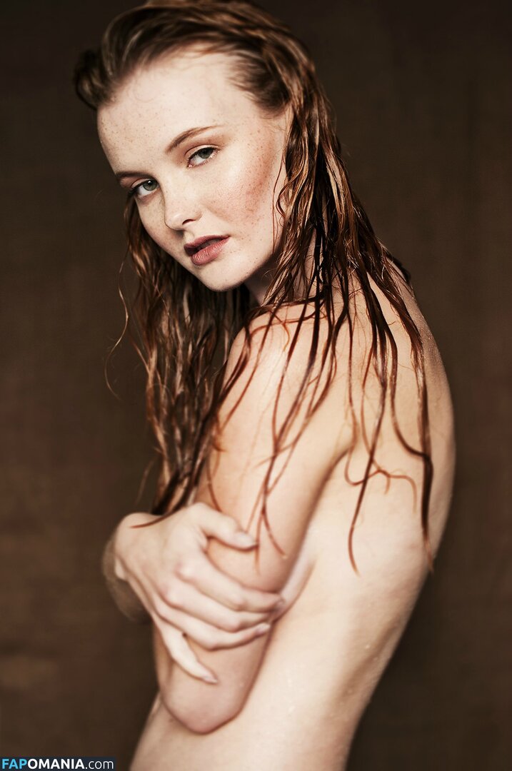 Kacy Hill Nu OnlyFans  Photo fuitée #12