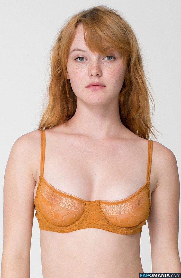 Kacy Hill Nu OnlyFans  Photo fuitée #15