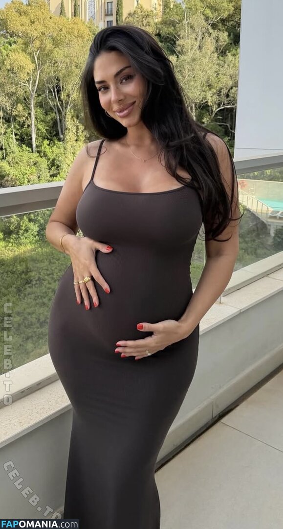 Kaderimxx Nu OnlyFans  Photo fuitée #1