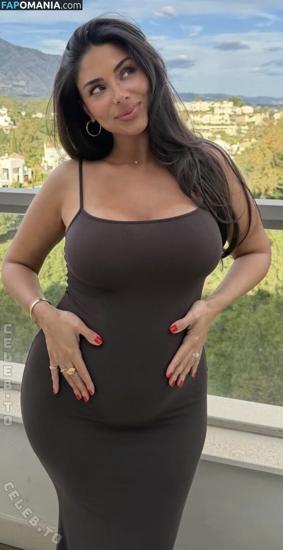 Kaderimxx Nu OnlyFans  Photo fuitée #2