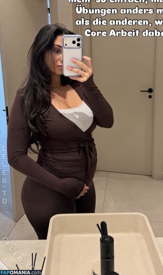 Kaderimxx Nu OnlyFans  Photo fuitée #3