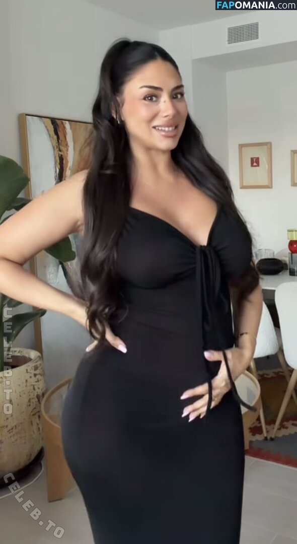 Kaderimxx Nu OnlyFans  Photo fuitée #7