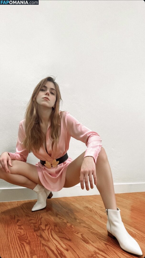 Kadivideo Nu OnlyFans  Photo fuitée #4