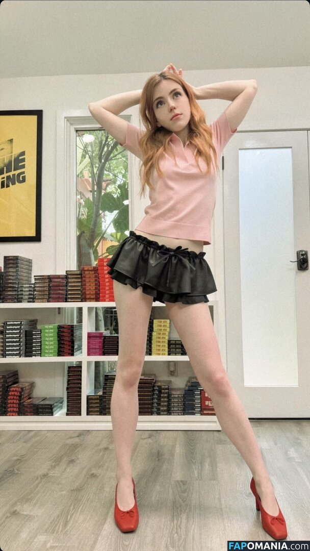 Kadivideo Nu OnlyFans  Photo fuitée #6