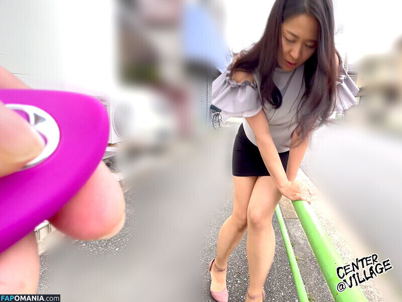 Kaede Sakuma / kaedetaguchi9 Nu OnlyFans  Photo fuitée #5