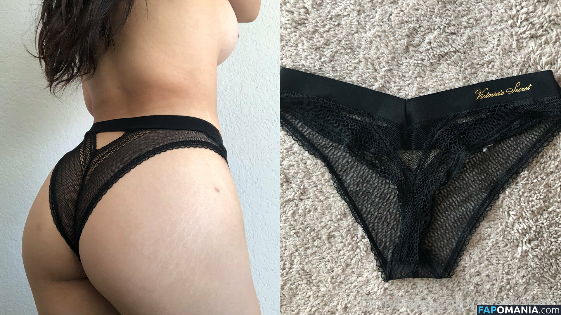 kaedialang / langkaedia Nu OnlyFans  Photo fuitée #313