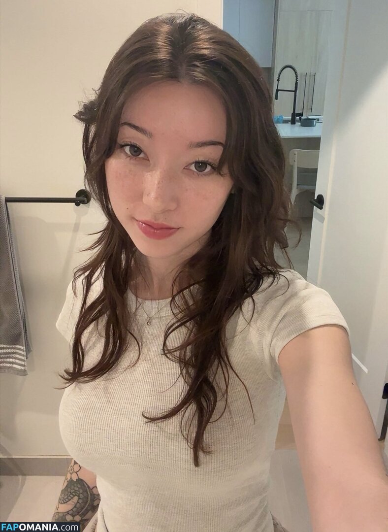 kaerisake Nu OnlyFans  Photo fuitée #3