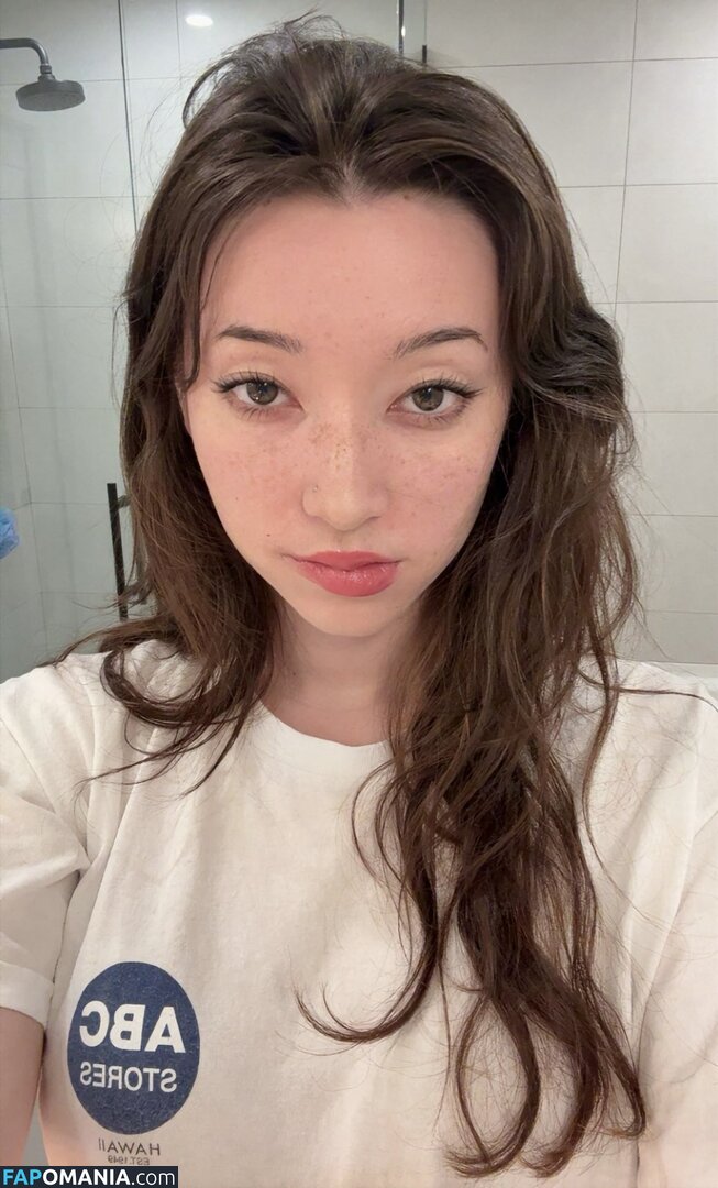 kaerisake Nu OnlyFans  Photo fuitée #4
