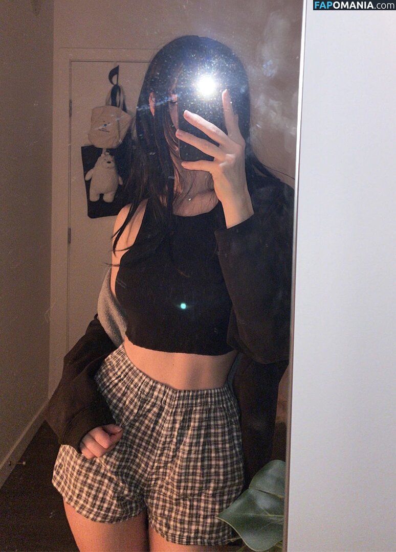 kaerisake Nu OnlyFans  Photo fuitée #6