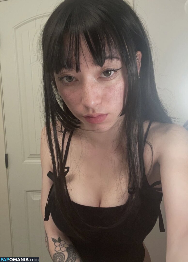 kaerisake Nu OnlyFans  Photo fuitée #8