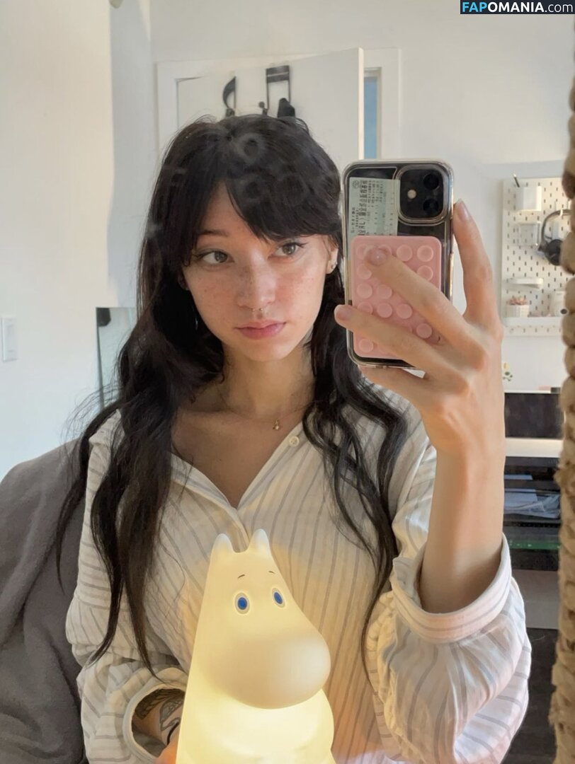 kaerisake Nu OnlyFans  Photo fuitée #10