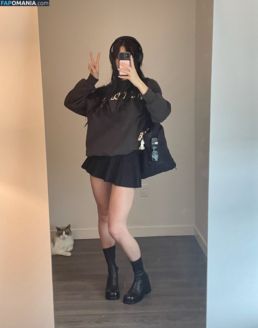kaerisake Nu OnlyFans  Photo fuitée #12