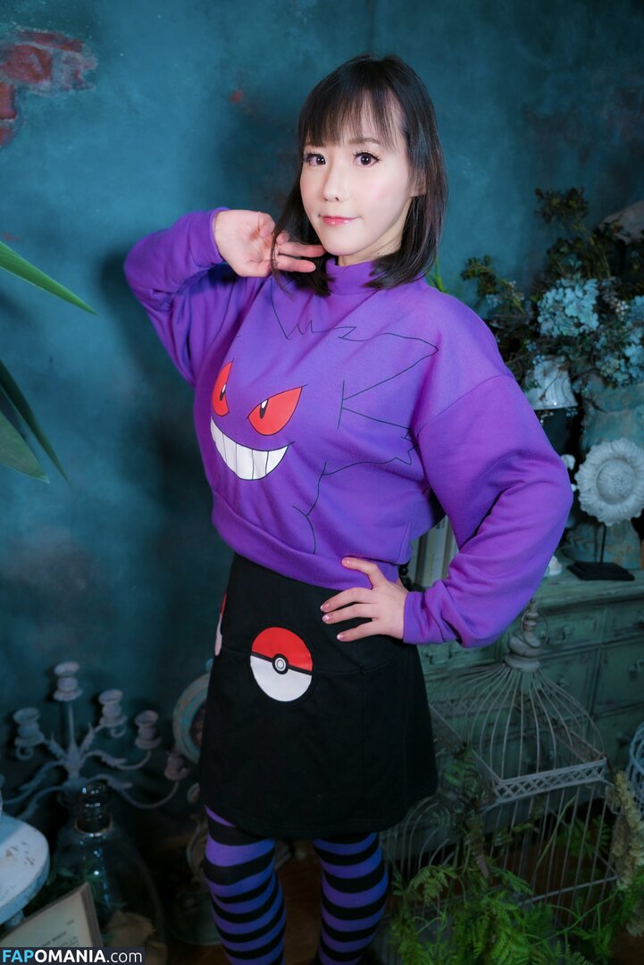 Kaho Shibuya / Shibukaho Nu OnlyFans  Photo fuitée #66
