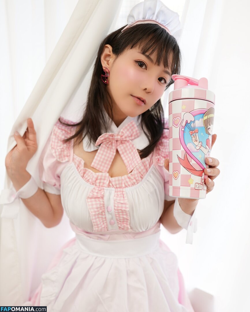 Kaho Shibuya / Shibukaho Nu OnlyFans  Photo fuitée #75