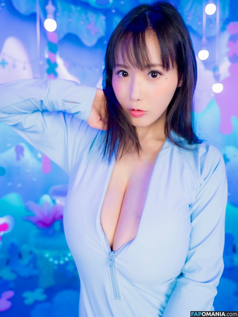 Kaho Shibuya / Shibukaho Nu OnlyFans  Photo fuitée #90