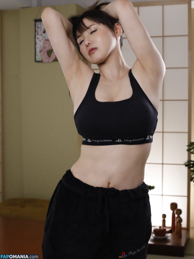 Kaho Shibuya / Shibukaho Nu OnlyFans  Photo fuitée #100
