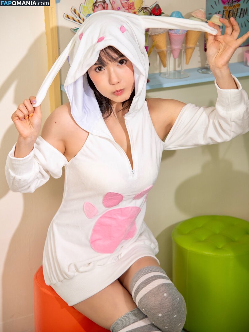 Kaho Shibuya / Shibukaho Nu OnlyFans  Photo fuitée #105