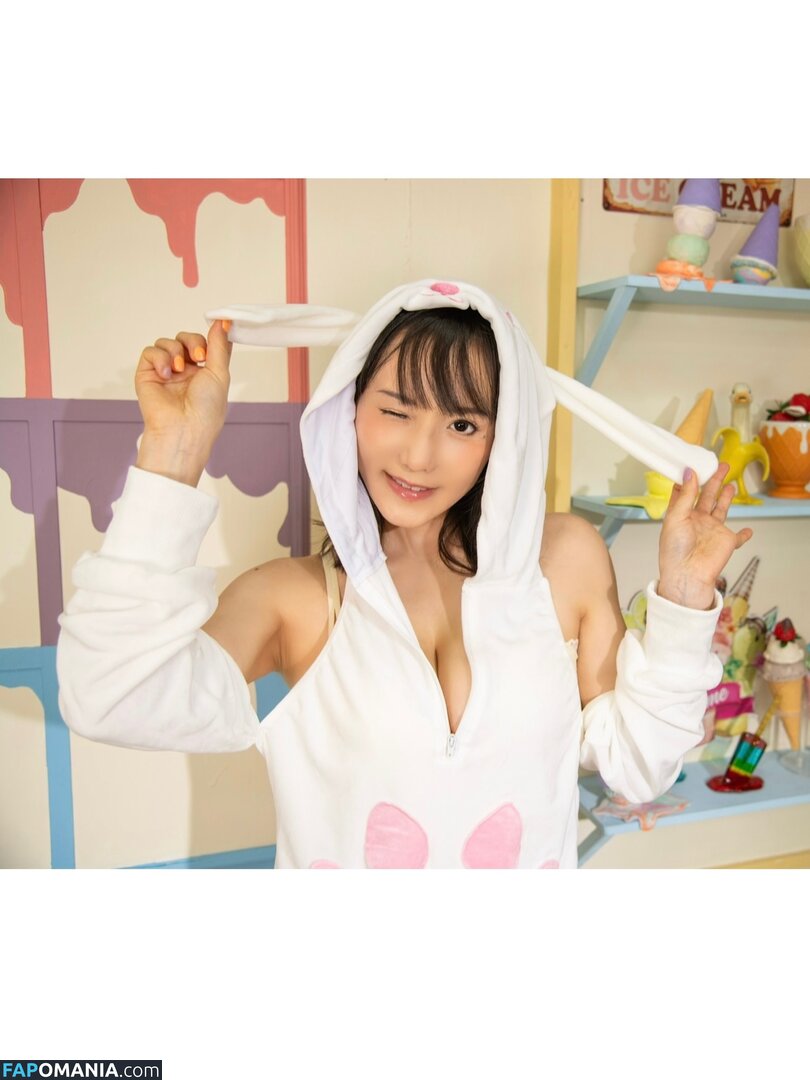 Kaho Shibuya / Shibukaho Nu OnlyFans  Photo fuitée #109