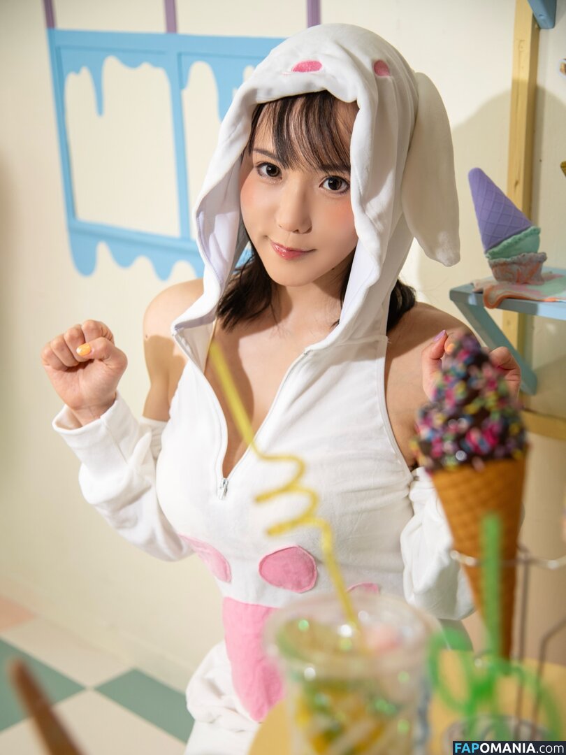 Kaho Shibuya / Shibukaho Nu OnlyFans  Photo fuitée #111