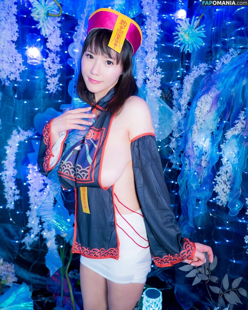 Kaho Shibuya / Shibukaho Nu OnlyFans  Photo fuitée #135
