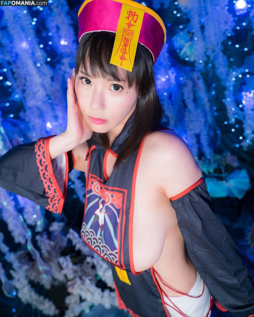 Kaho Shibuya / Shibukaho Nu OnlyFans  Photo fuitée #136