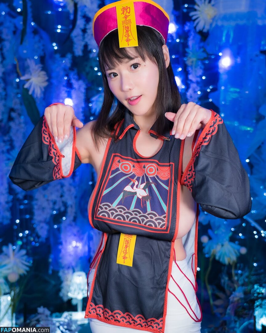 Kaho Shibuya / Shibukaho Nu OnlyFans  Photo fuitée #137