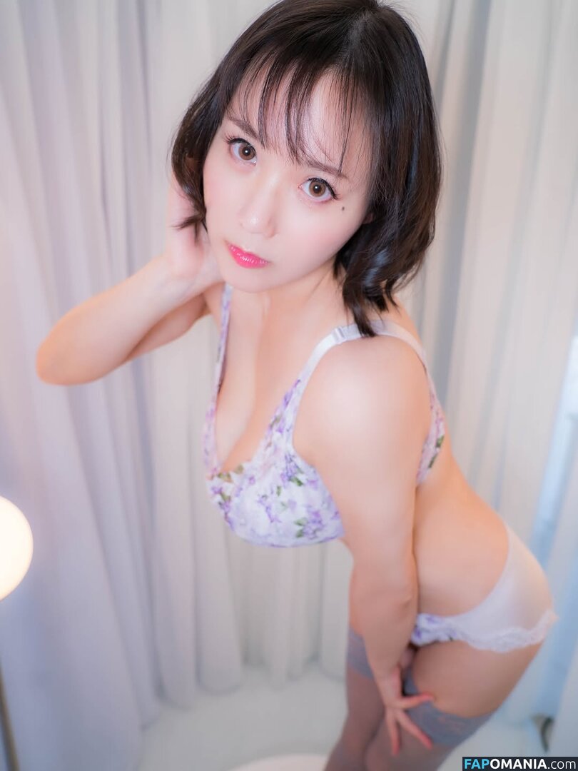Kaho Shibuya / Shibukaho Nu OnlyFans  Photo fuitée #145