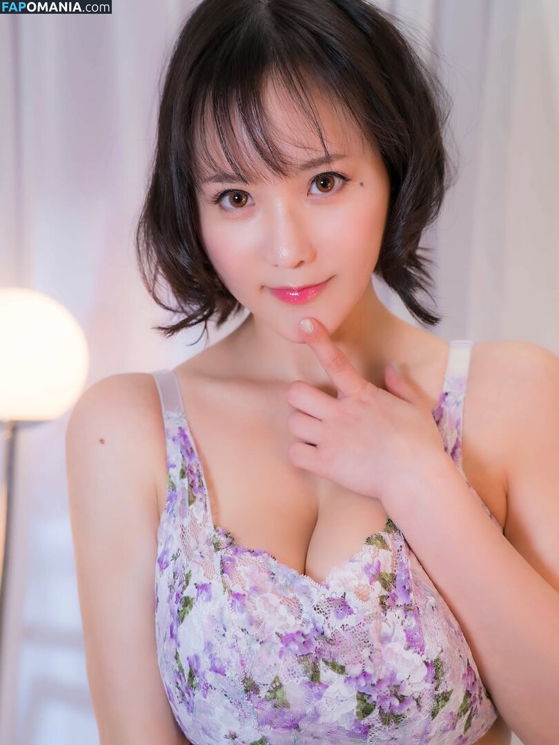 Kaho Shibuya / Shibukaho Nu OnlyFans  Photo fuitée #147
