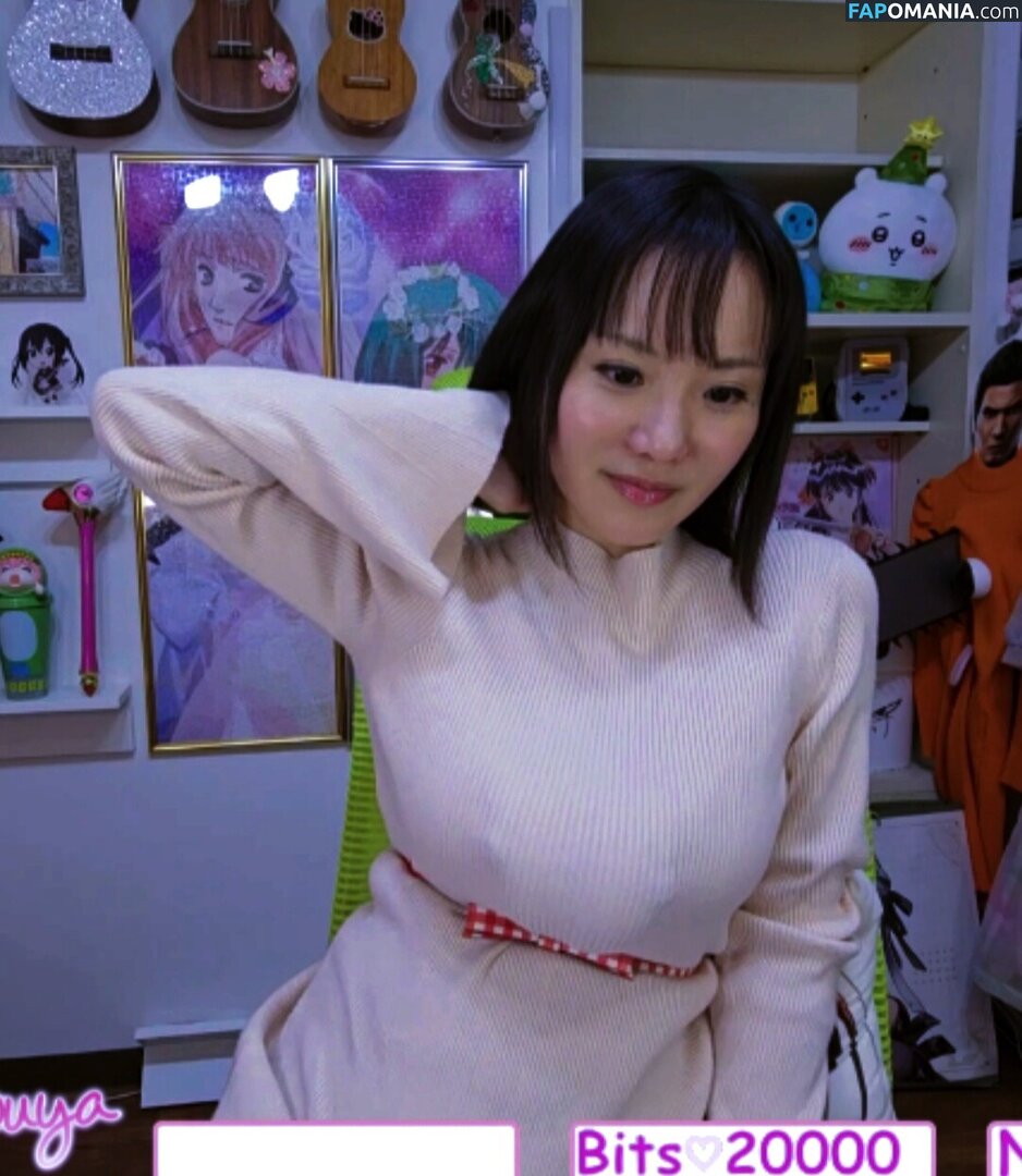 Kaho Shibuya / Shibukaho Nu OnlyFans  Photo fuitée #163
