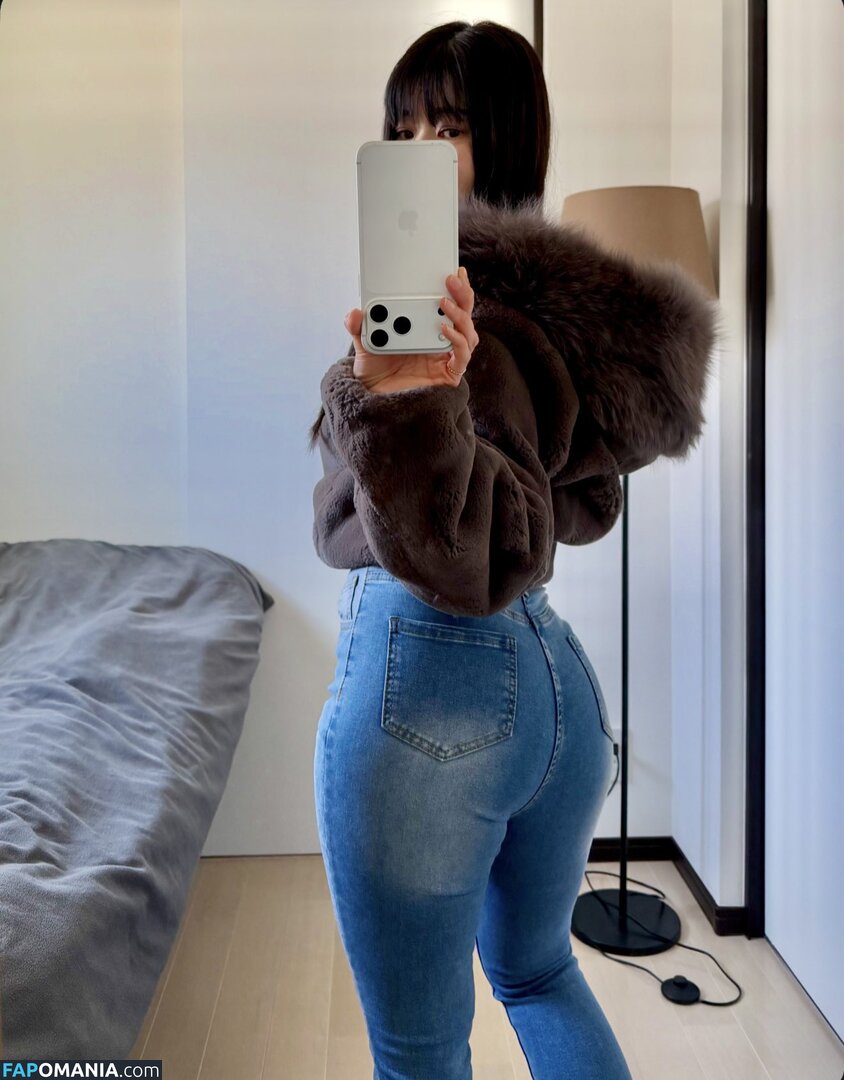 Kahori Kimura / k.kahori / kahori_0 Nu OnlyFans  Photo fuitée #4