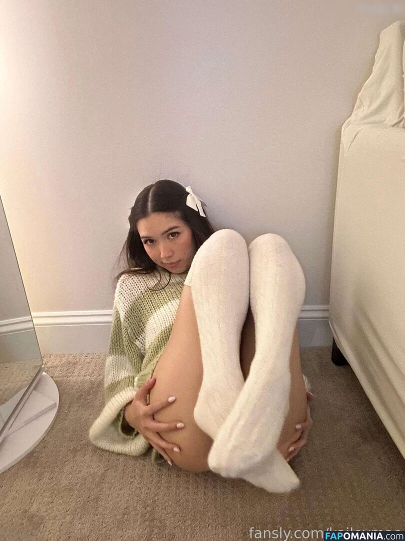 Kailey Mae / kaileymae Nu OnlyFans  Photo fuitée #10