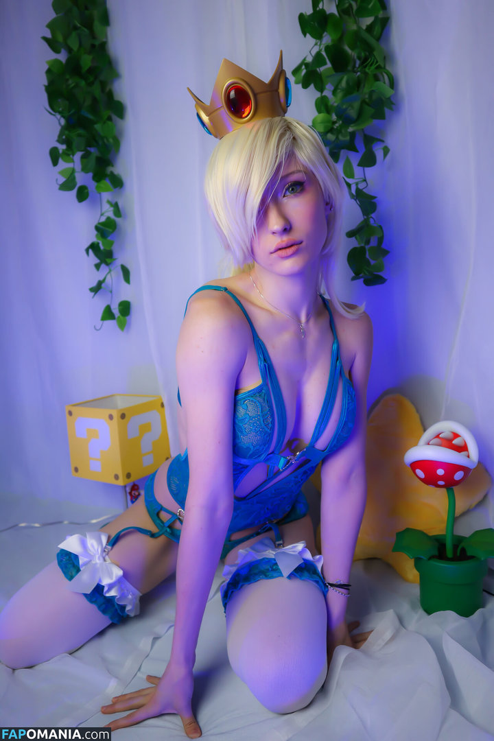 alex_cosplays / kainosaur / kainosaurus / kainosaurus_ Nu OnlyFans  Photo fuitée #132