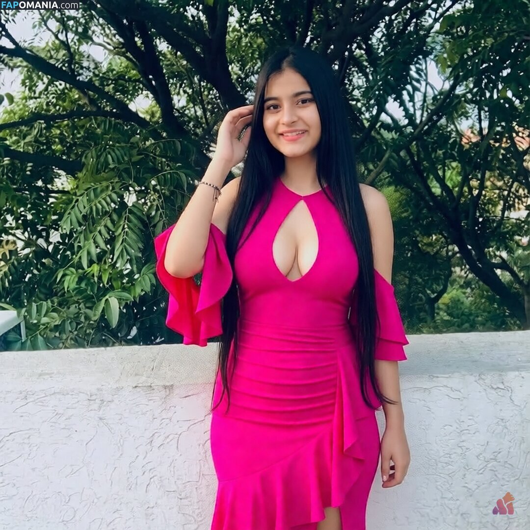 Instagram nudes / Kairavi dayal / kairavi_dayal Nu OnlyFans  Photo fuitée #1