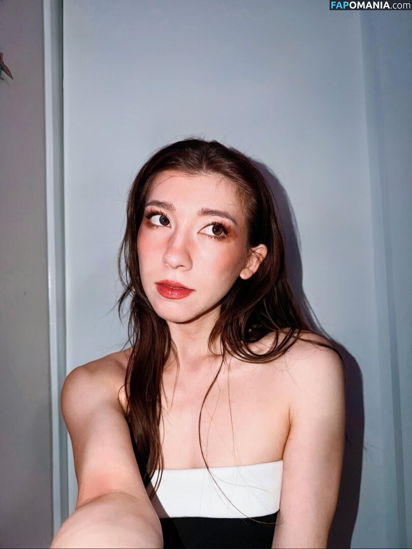 Kaisa / Kaisastreams / kaisanord Nu OnlyFans  Photo fuitée #37