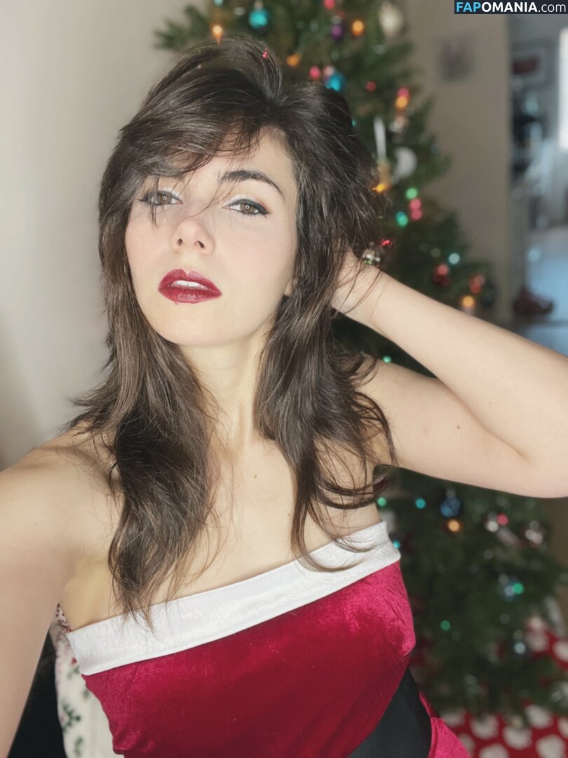 Kaitlin Witcher / KaitlinWitcher / piddleass Nu OnlyFans  Photo fuitée #307