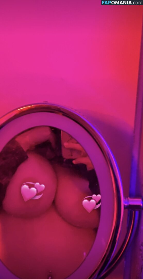 Kaitlyn Nicole / __kaitlynicole_ / https: / kaitlynnicole.music / nicolette38 Nu OnlyFans  Photo fuitée #14