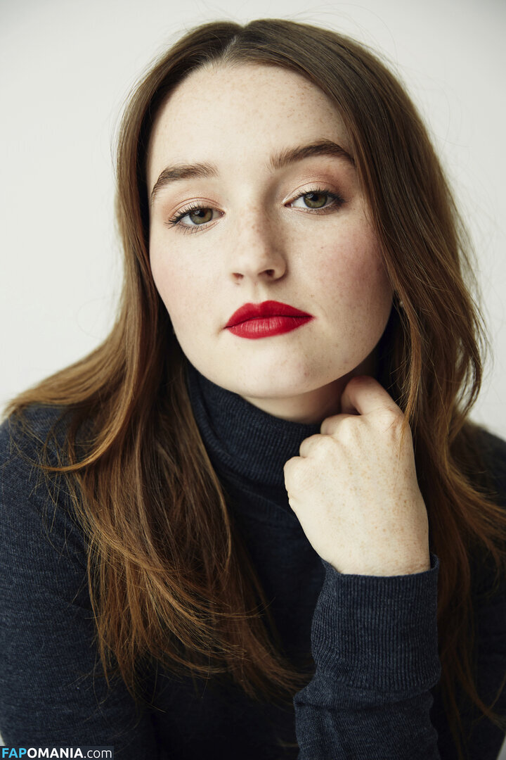 Kaitlyn Rochelle Dever / kaitlyn dever / kaitlyndever Nu OnlyFans  Photo fuitée #6