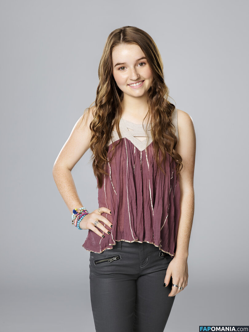 Kaitlyn Rochelle Dever / kaitlyn dever / kaitlyndever Nu OnlyFans  Photo fuitée #12