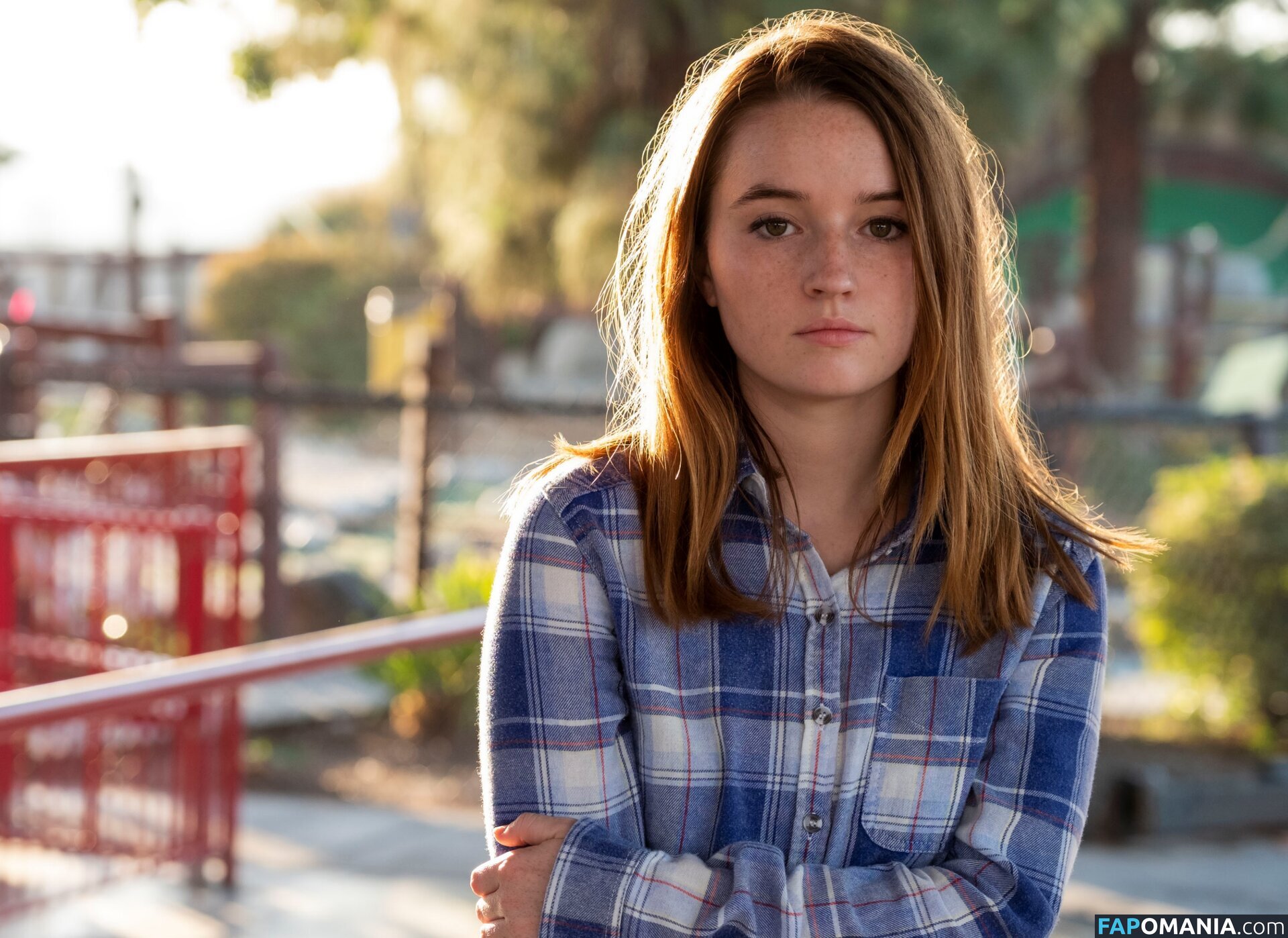 Kaitlyn Rochelle Dever / kaitlyn dever / kaitlyndever Nu OnlyFans  Photo fuitée #13