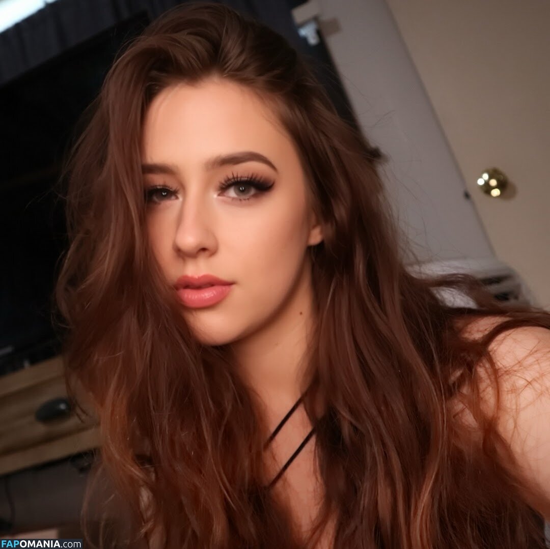 Kaitlyn Brooke / kaitlynbrookes Nu OnlyFans  Photo fuitée #1