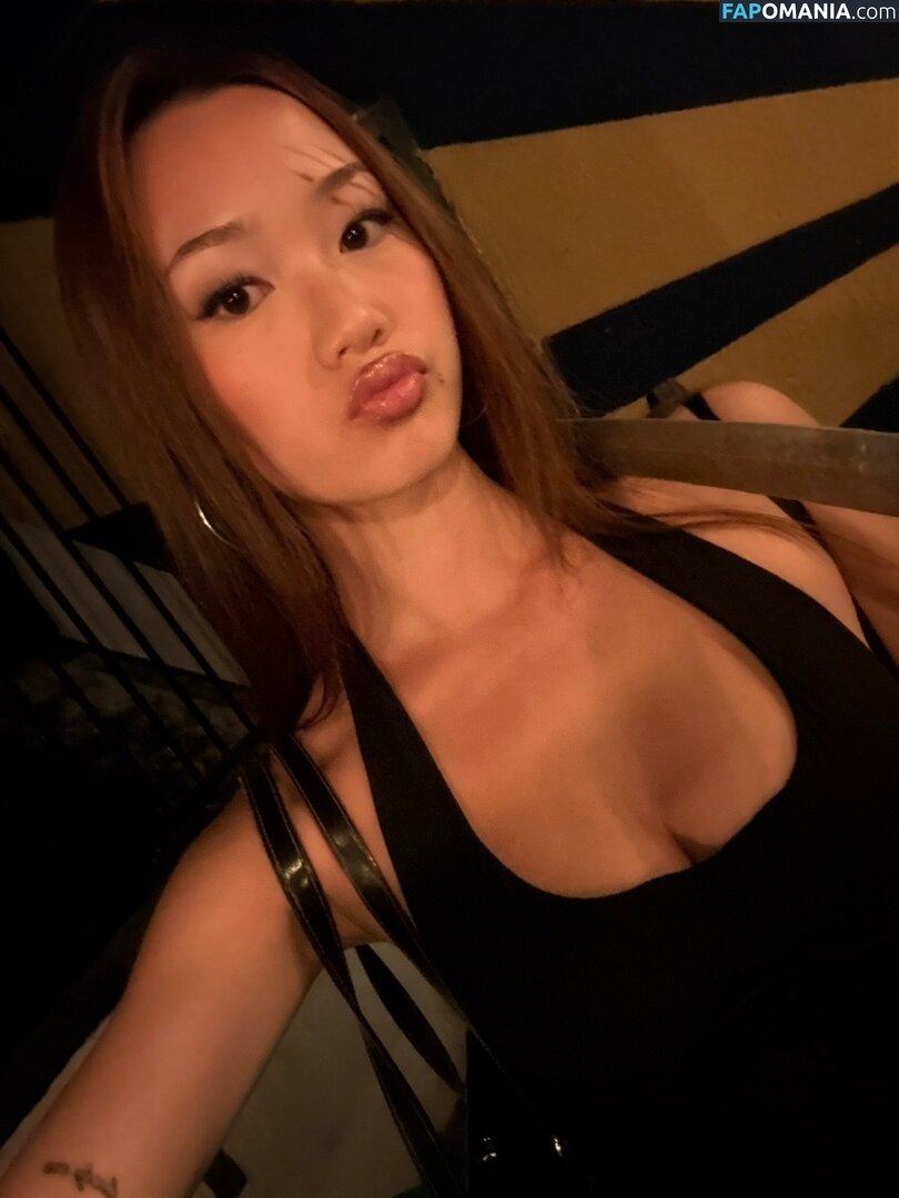 kaitlynhan / kaitlynherman Nu OnlyFans  Photo fuitée #7