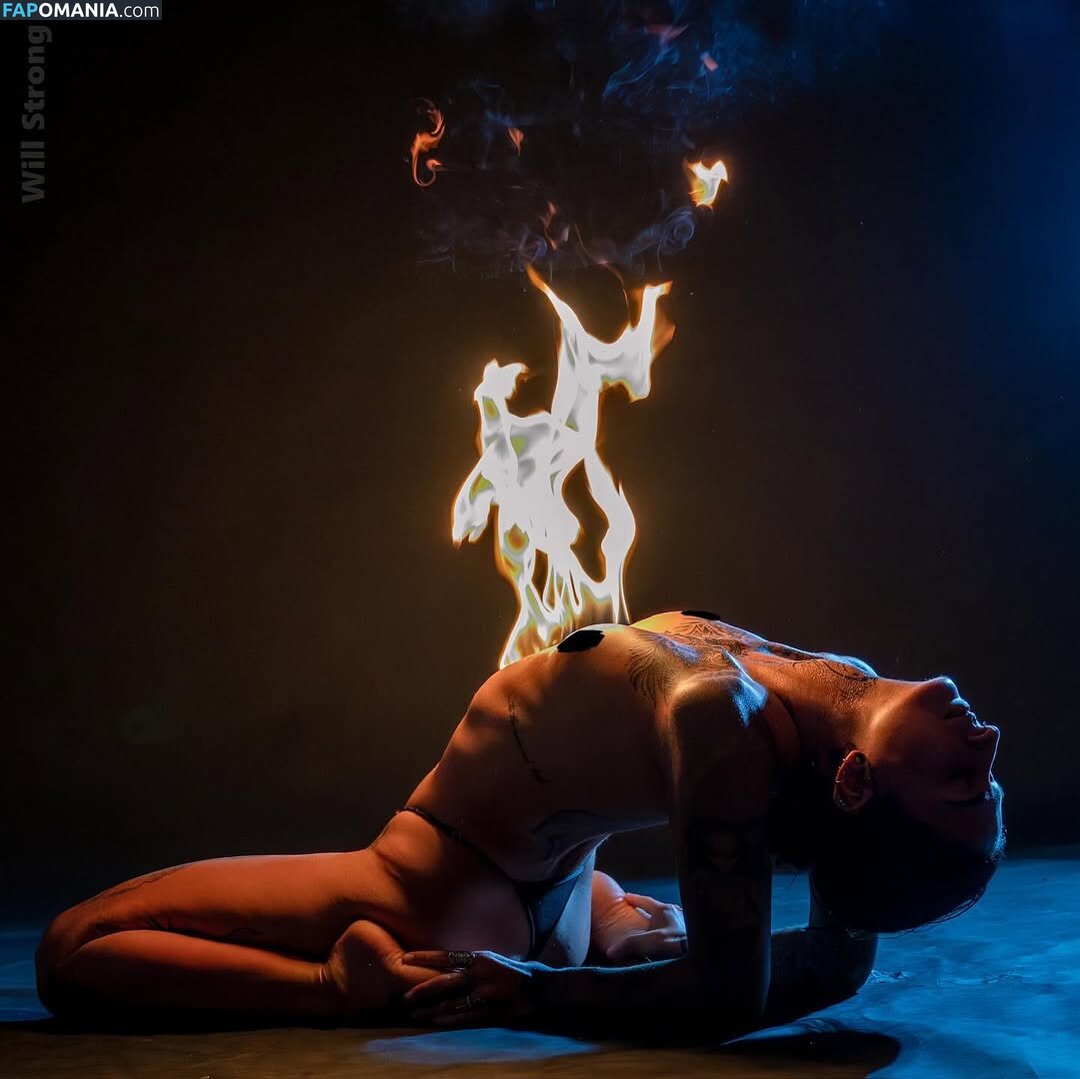 Kaladhara Creations / kaladharacreations / prema.riah Nu OnlyFans  Photo fuitée #3