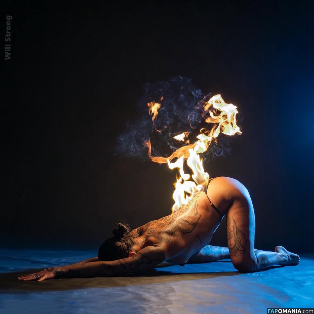 Kaladhara Creations / kaladharacreations / prema.riah Nu OnlyFans  Photo fuitée #4