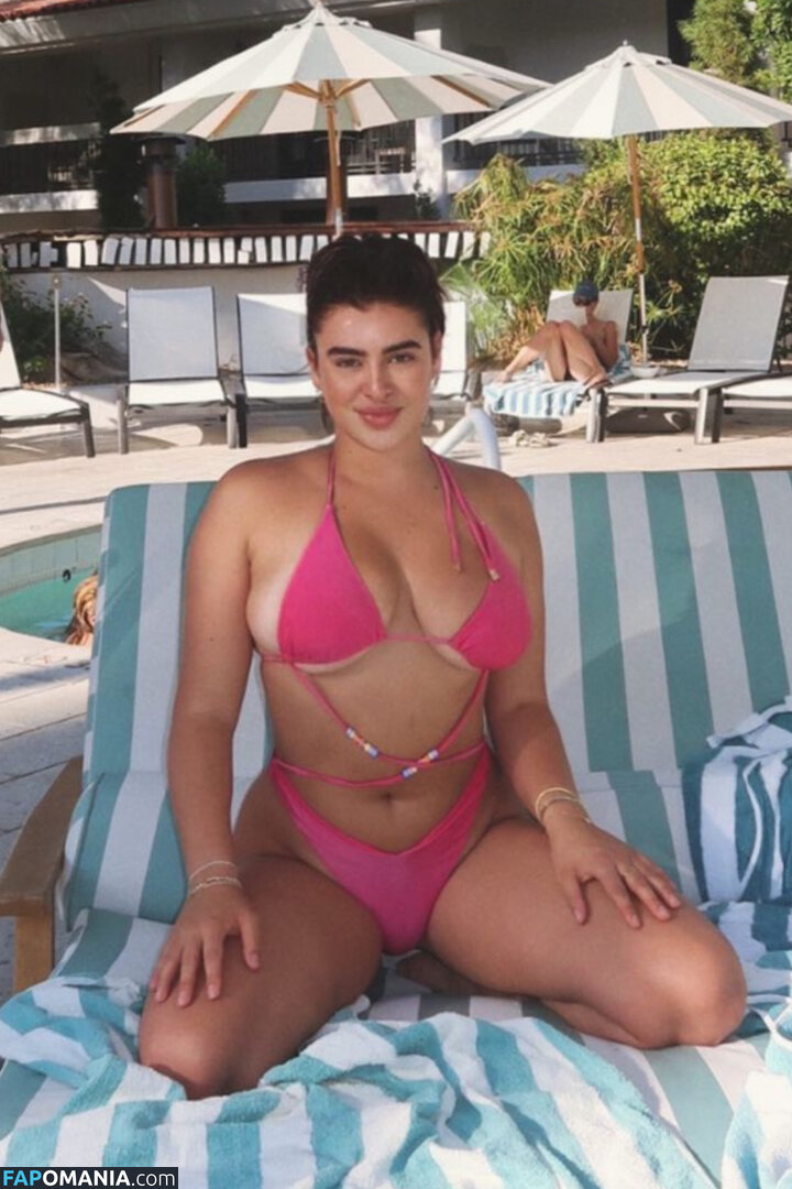 Kalani Hilliker / kalanihilliker Nu OnlyFans  Photo fuitée #15